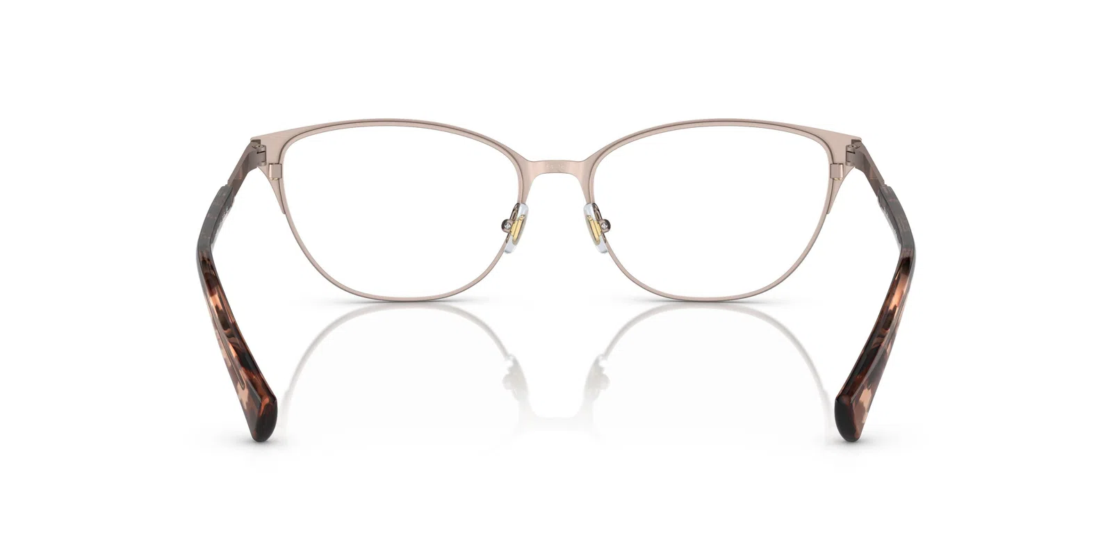 Ralph 6055 Eyeglasses - view 13